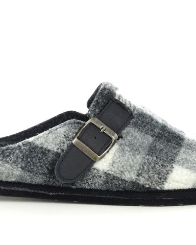 ALPEN FUSS AI110008 CIABATTA UOMO