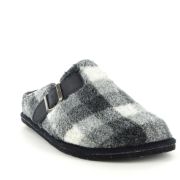 ALPEN FUSS AI110008 CIABATTA UOMO