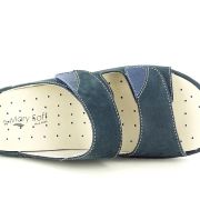 MARY SOFT 23065 CIABATTA DONNA