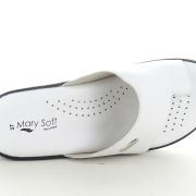 MARY SOFT 23552 CIABATTA DONNA