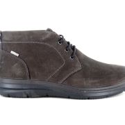 IMAC 851339 POLACCO UOMO