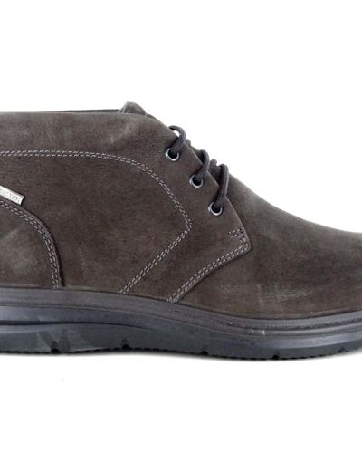 IMAC 851339 POLACCO UOMO