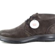 IMAC 851339 POLACCO UOMO