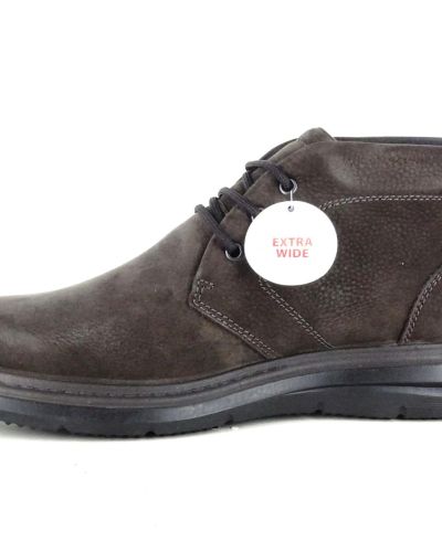 IMAC 851339 POLACCO UOMO