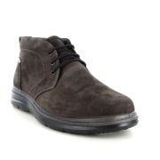 IMAC 851339 POLACCO UOMO