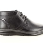 TIGLIO 2857 CIABATTA UOMO