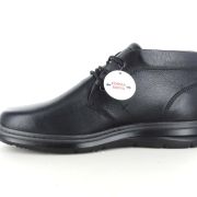 TIGLIO 2857 CIABATTA UOMO