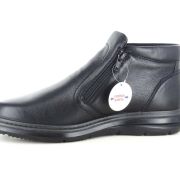 IMAC 851348 POLACCO UOMO