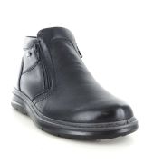 IMAC 851348 POLACCO UOMO