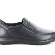 IMAC 851450 SLIP ON UOMO