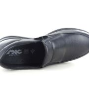 IMAC 851450 SLIP ON UOMO