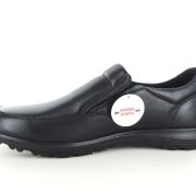 IMAC 851450 SLIP ON UOMO