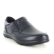 IMAC 851450 SLIP ON UOMO