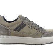 IMAC 853358 SNEAKERS UOMO