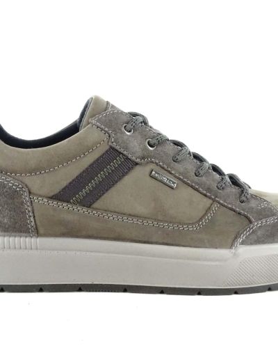 IMAC 853358 SNEAKERS UOMO