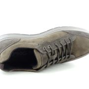 IMAC 853358 SNEAKERS UOMO