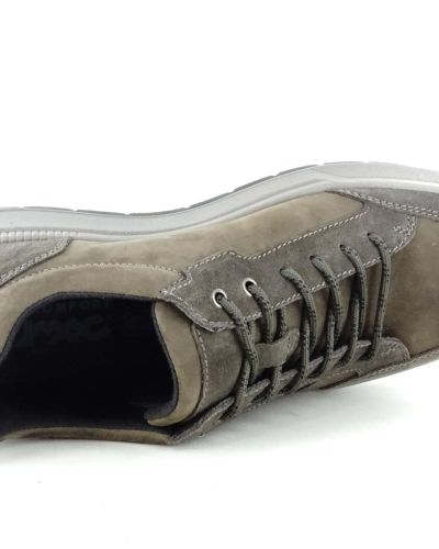 IMAC 853358 SNEAKERS UOMO