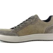 IMAC 853358 SNEAKERS UOMO