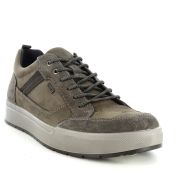 IMAC 853358 SNEAKERS UOMO