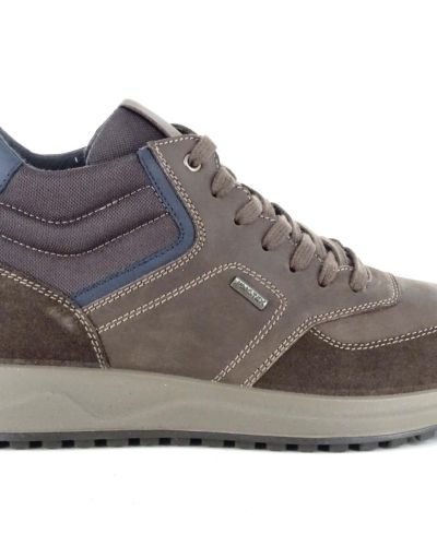 IMAC 853538 POLACCO UOMO