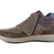 IMAC 853538 POLACCO UOMO