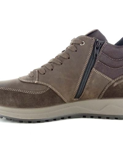 IMAC 853538 POLACCO UOMO