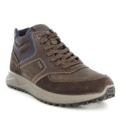 IMAC 853538 POLACCO UOMO