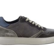 IMAC 853240 SNEAKERS UOMO