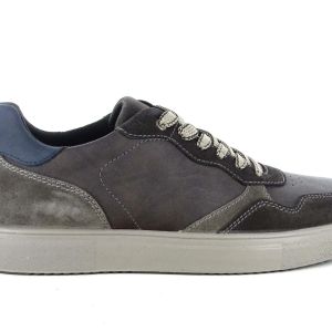 IMAC 853240 SNEAKERS UOMO