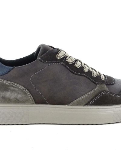 IMAC 853240 SNEAKERS UOMO