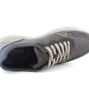 IMAC 853240 SNEAKERS UOMO