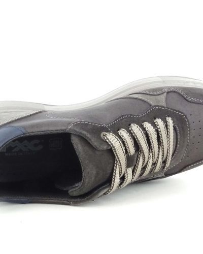 IMAC 853240 SNEAKERS UOMO