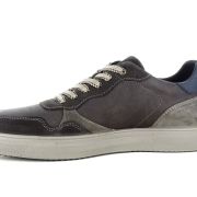 IMAC 853240 SNEAKERS UOMO