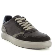 IMAC 853240 SNEAKERS UOMO