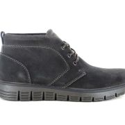 IMAC 852220 POLACCO UOMO