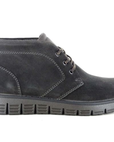 IMAC 852220 POLACCO UOMO