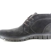 IMAC 852220 POLACCO UOMO