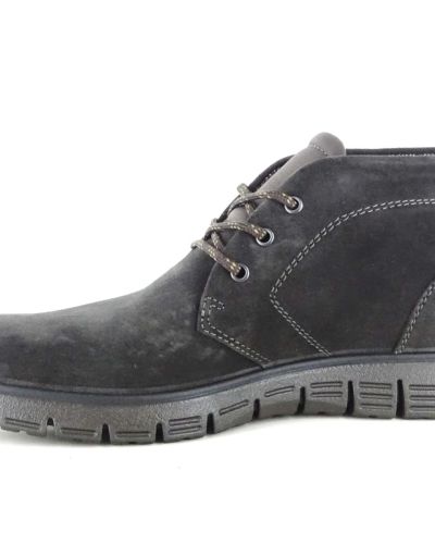 IMAC 852220 POLACCO UOMO