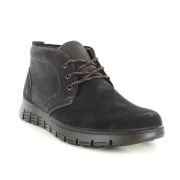 IMAC 852220 POLACCO UOMO