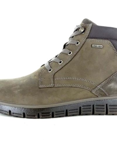 IMAC 852188 POLACCO UOMO