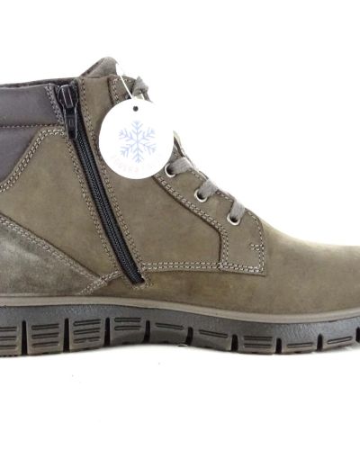 IMAC 852188 POLACCO UOMO