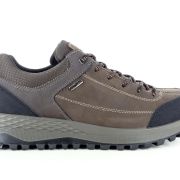 IMAC 853128 TREKKING UOMO