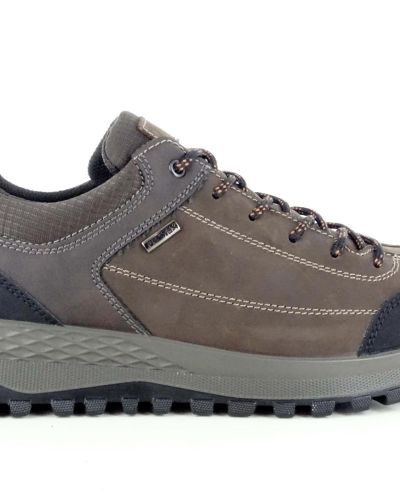 IMAC 853128 TREKKING UOMO