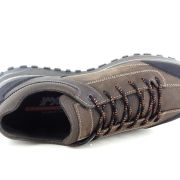 IMAC 853128 TREKKING UOMO