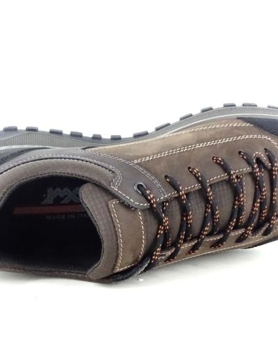 IMAC 853128 TREKKING UOMO