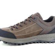 IMAC 853128 TREKKING UOMO