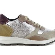IMAC 857980 SNEAKERS DONNA