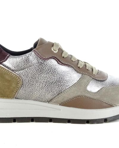 IMAC 857980 SNEAKERS DONNA