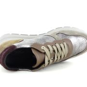 IMAC 857980 SNEAKERS DONNA