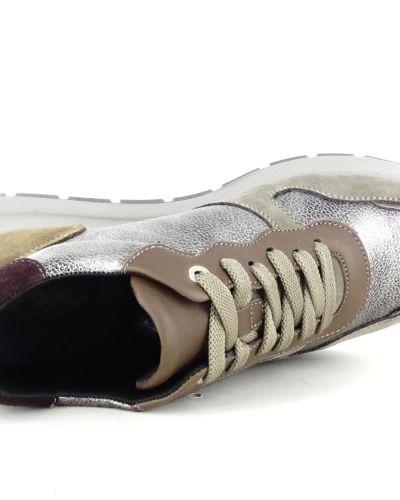 IMAC 857980 SNEAKERS DONNA